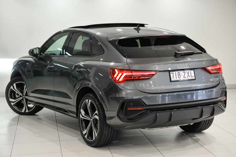 Rent A Audi Q3 For A Day Price