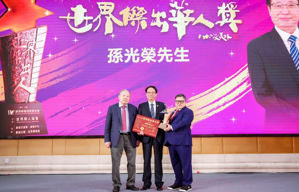 壹定发EDF最新官方网站