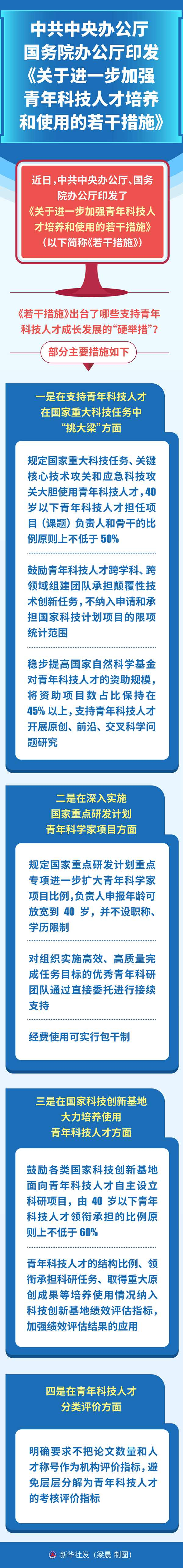 壹定发EDF最新官方网站