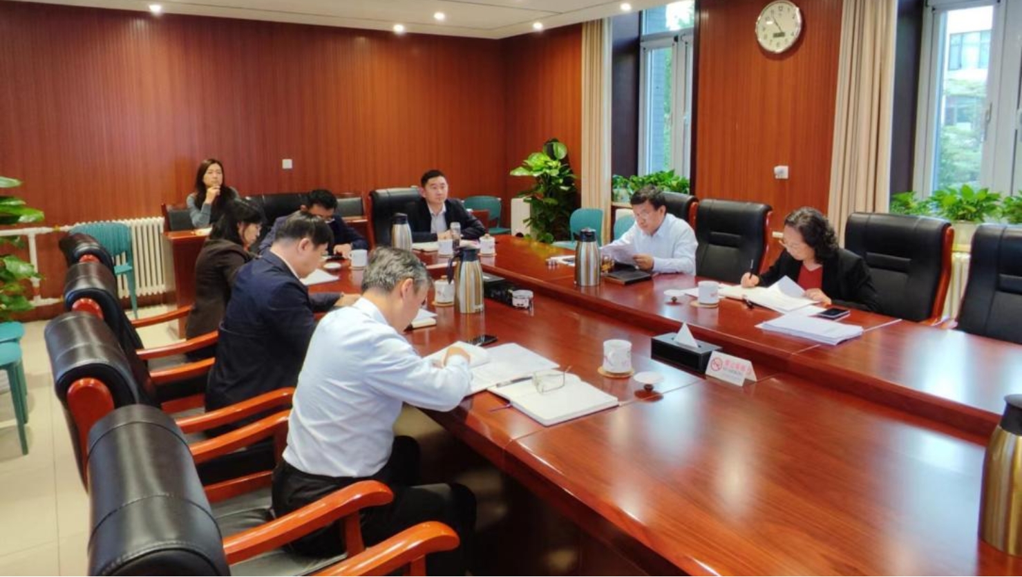 壹定发EDF最新官方网站