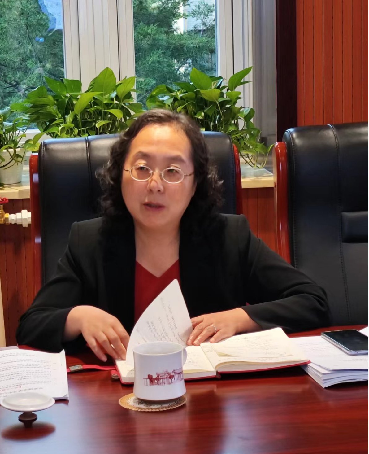壹定发EDF最新官方网站