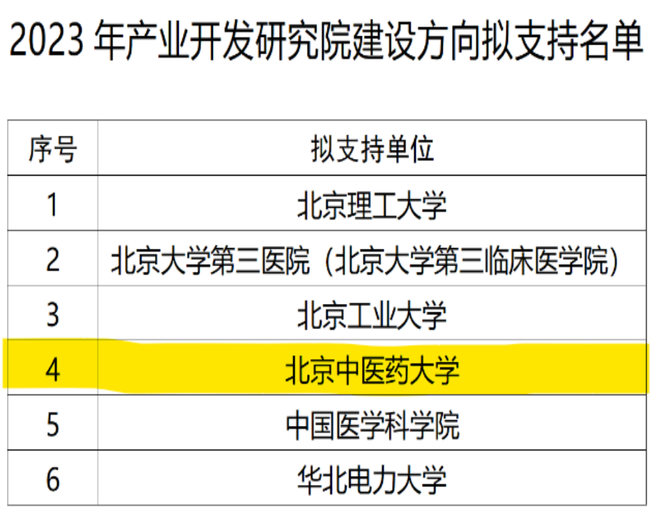 壹定发EDF最新官方网站