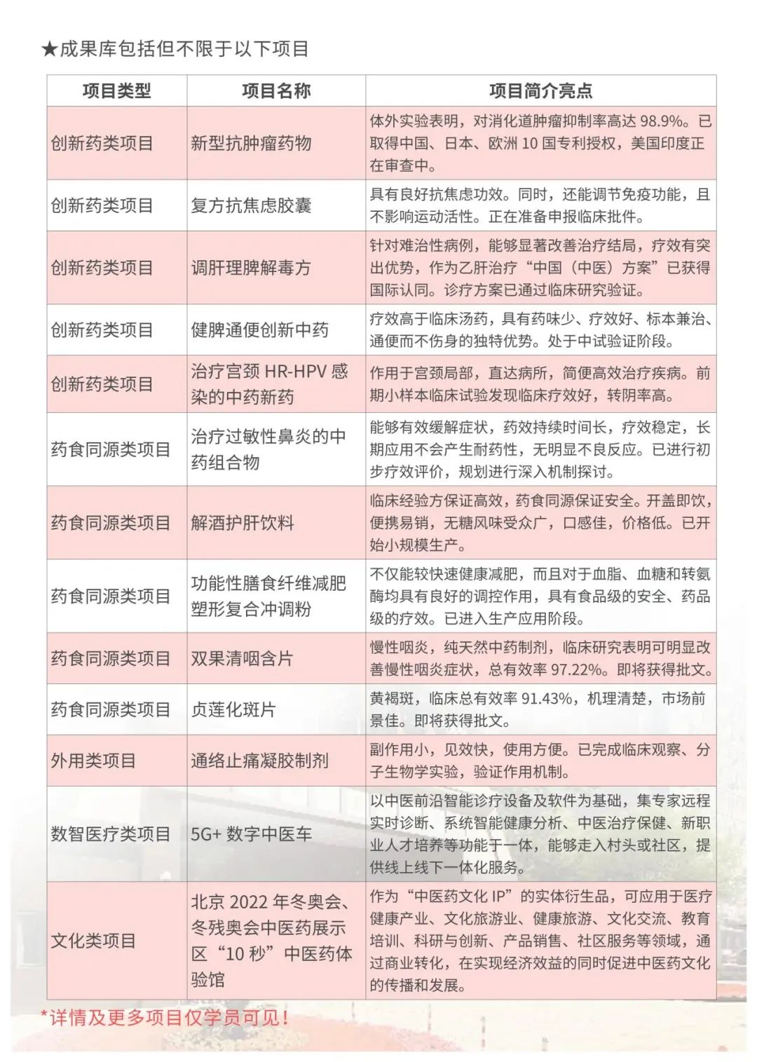 壹定发EDF最新官方网站