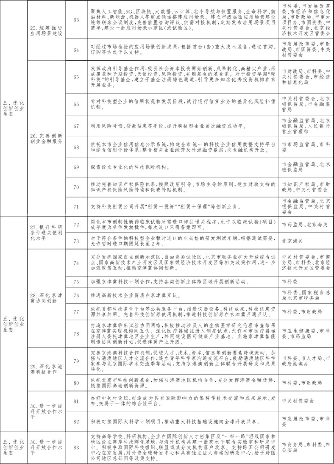 壹定发EDF最新官方网站
