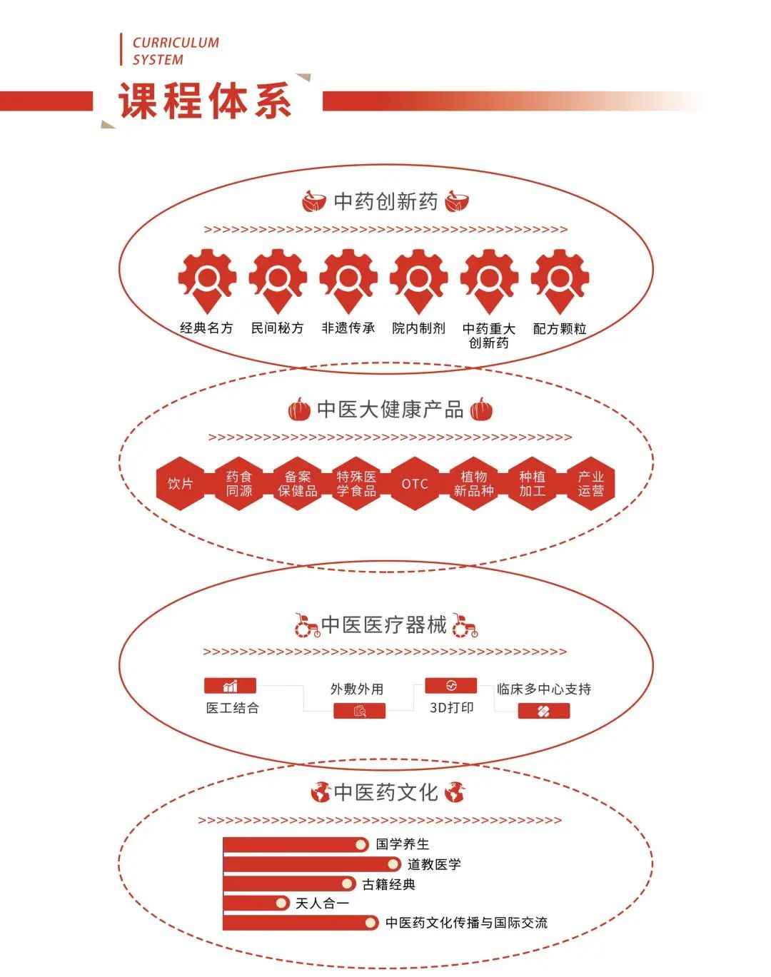 壹定发EDF最新官方网站