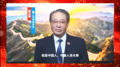 壹定发EDF最新官方网站