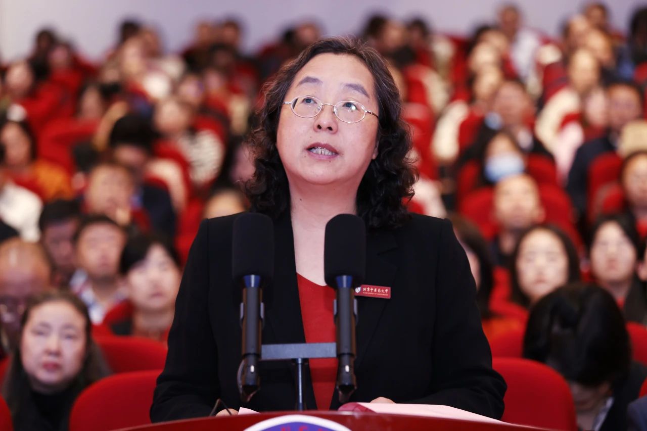 壹定发EDF最新官方网站