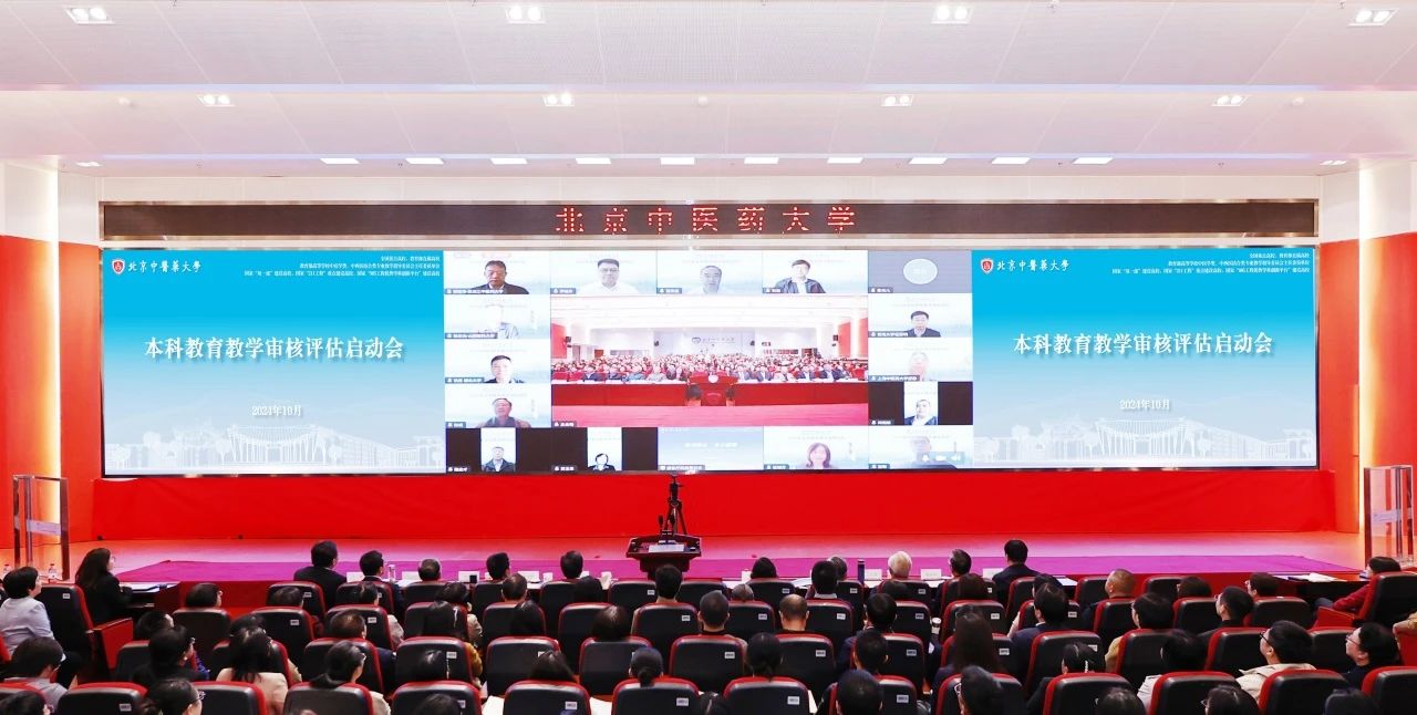 壹定发EDF最新官方网站