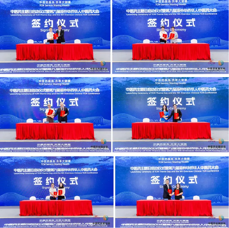壹定发EDF最新官方网站