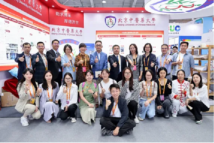 壹定发EDF最新官方网站