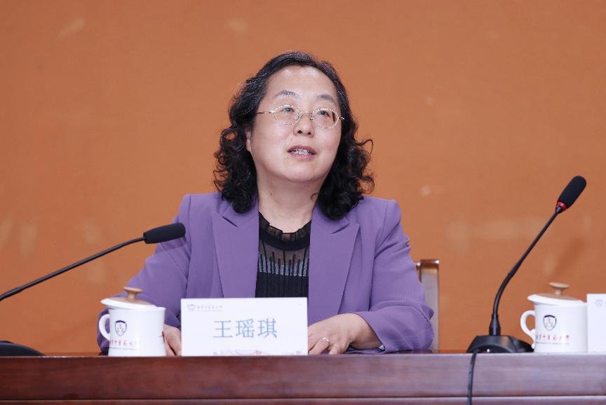 壹定发EDF最新官方网站