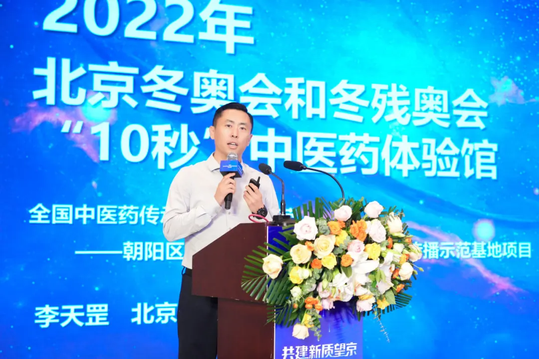 壹定发EDF最新官方网站
