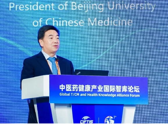 壹定发EDF最新官方网站