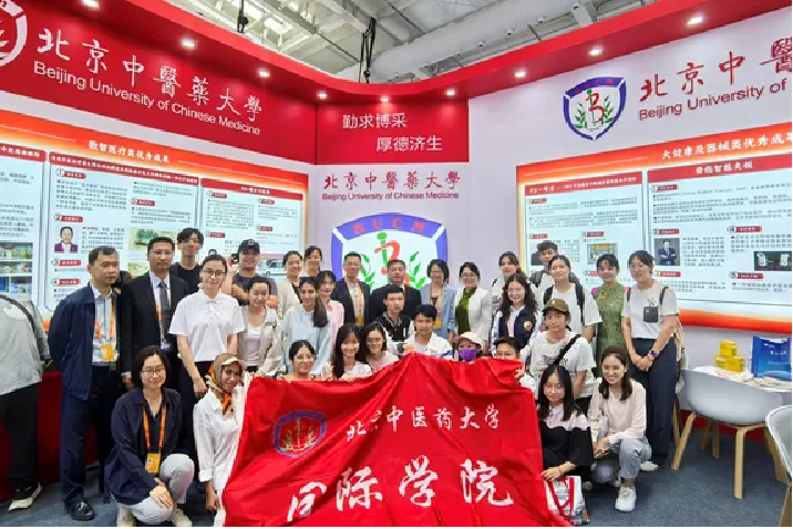 壹定发EDF最新官方网站