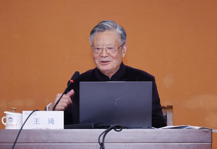 壹定发EDF最新官方网站