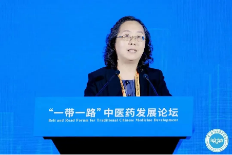 壹定发EDF最新官方网站