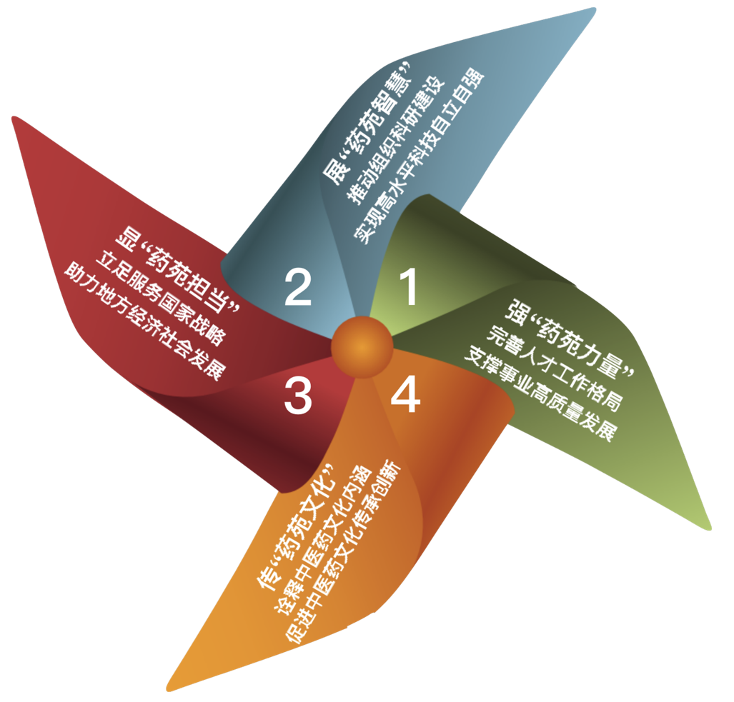 壹定发EDF最新官方网站