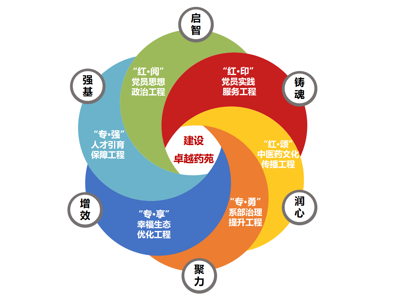 壹定发EDF最新官方网站