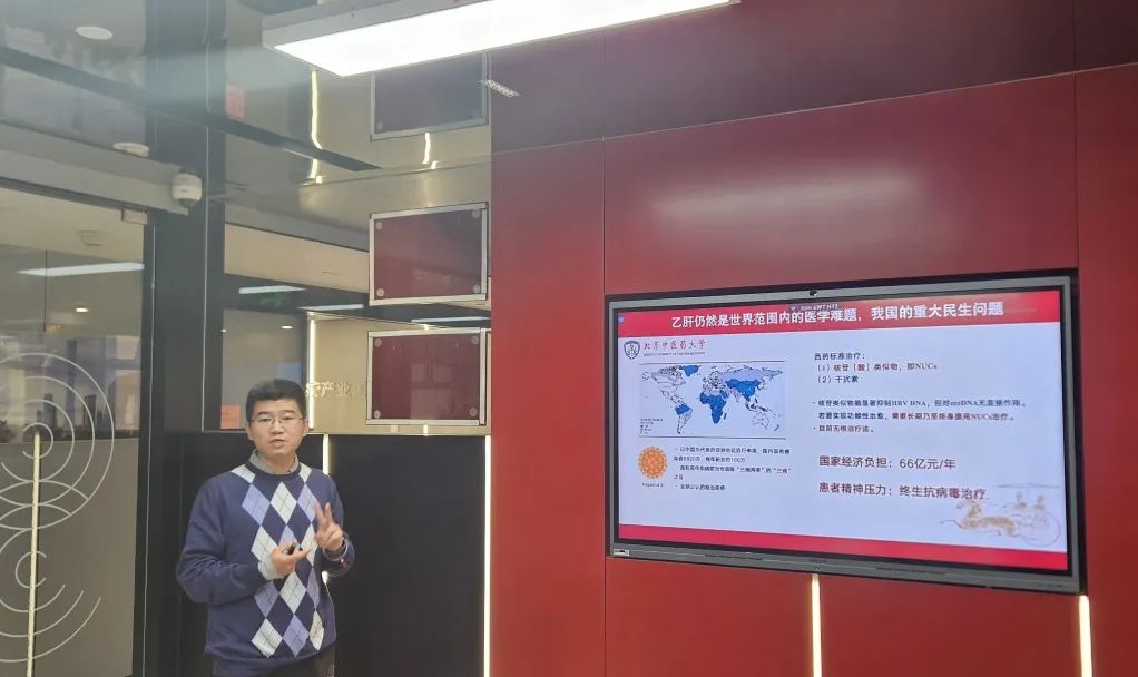 壹定发EDF最新官方网站