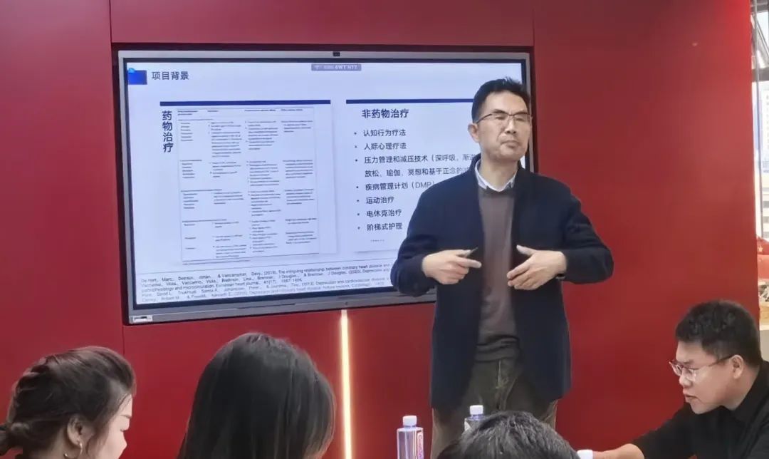 壹定发EDF最新官方网站