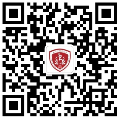 壹定发EDF最新官方网站
