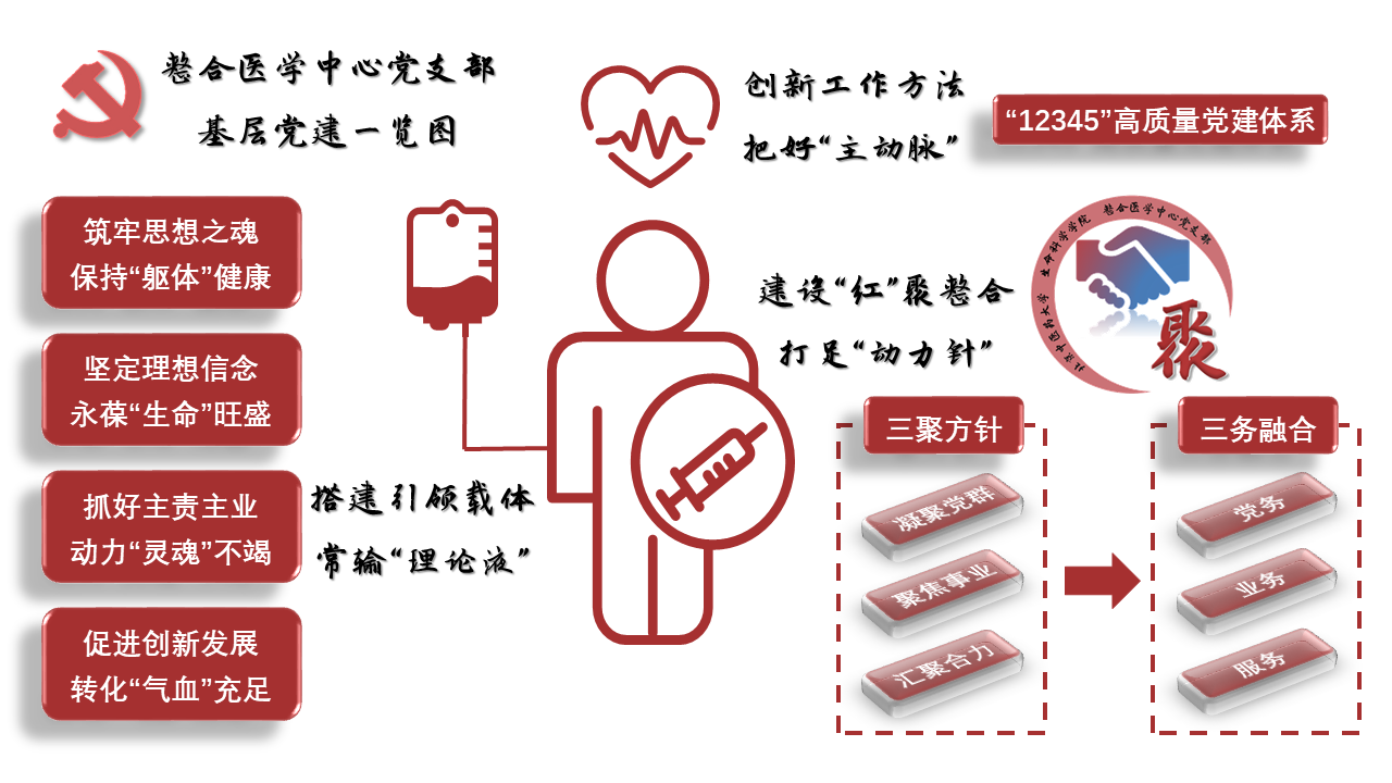 壹定发EDF最新官方网站