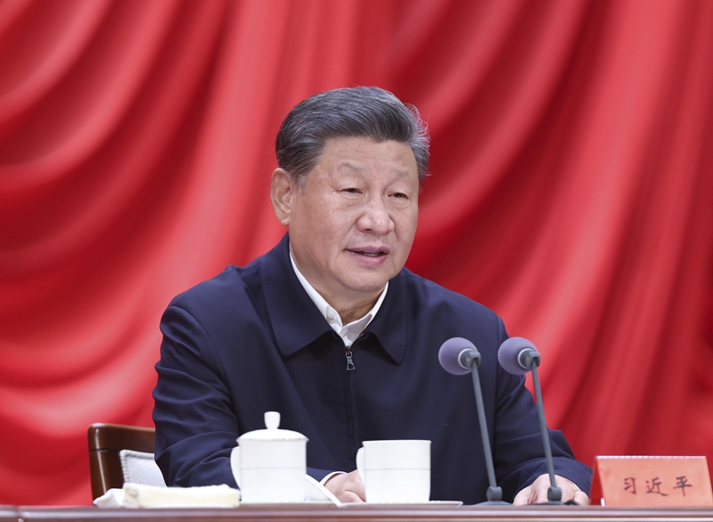 壹定发EDF最新官方网站