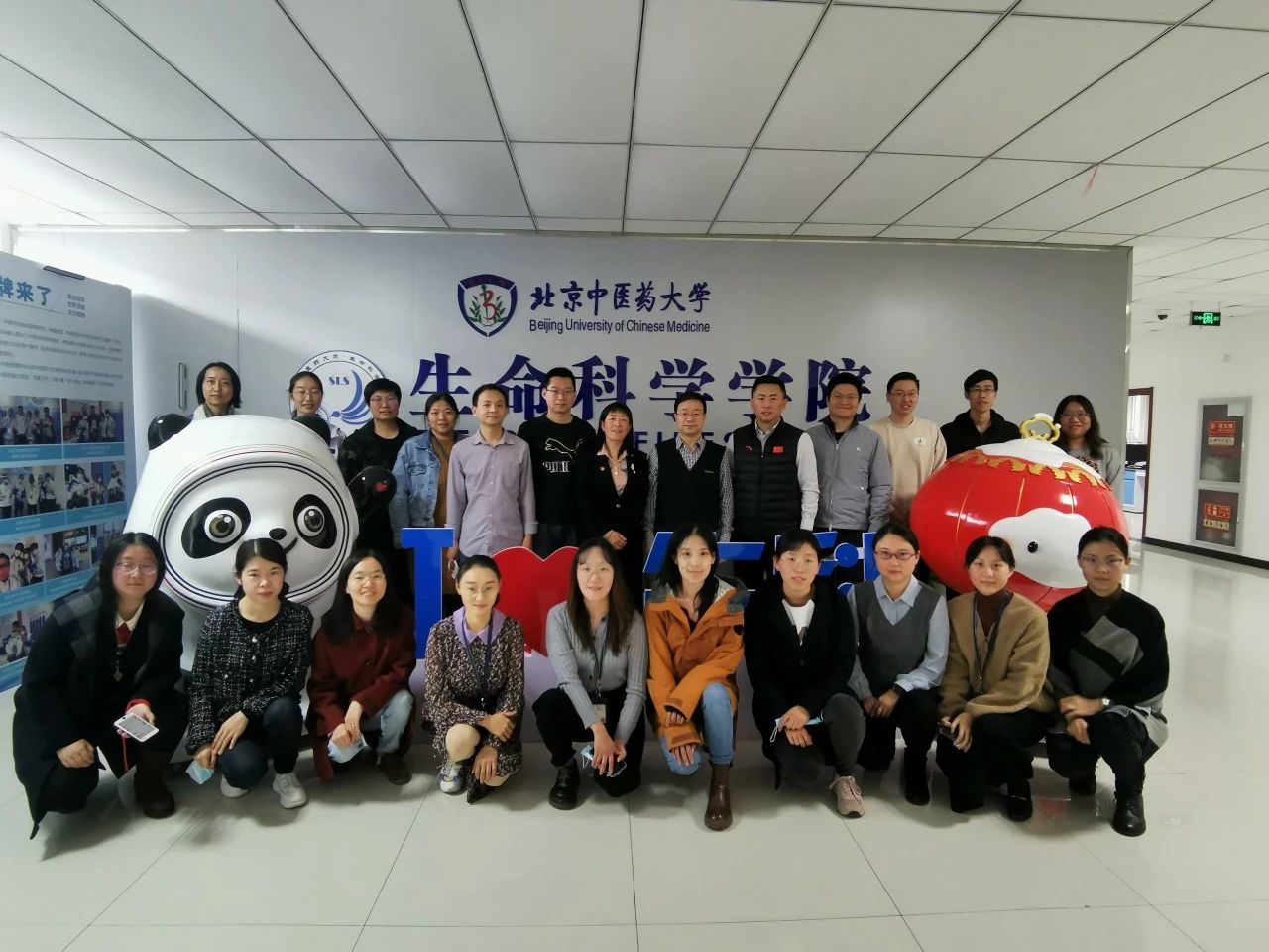 壹定发EDF最新官方网站