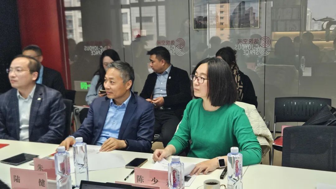 壹定发EDF最新官方网站