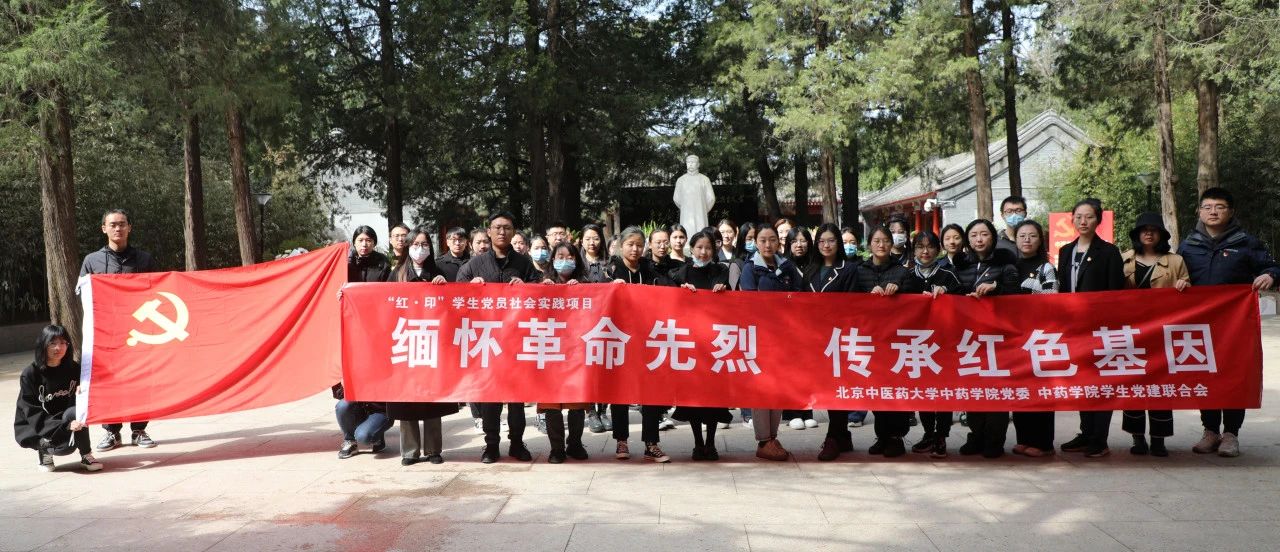 壹定发EDF最新官方网站