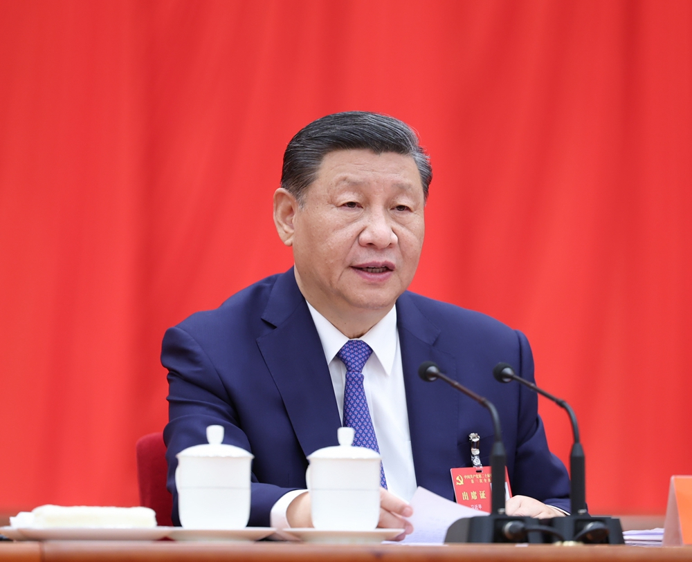 壹定发EDF最新官方网站