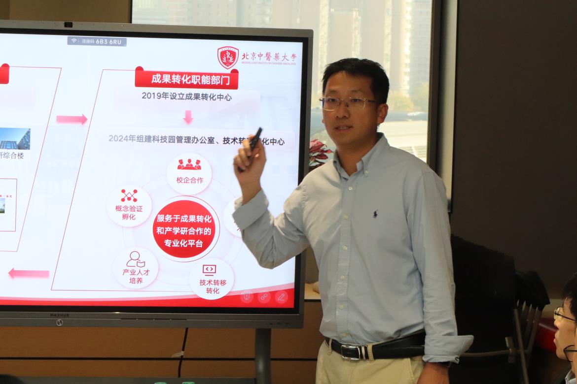 壹定发EDF最新官方网站