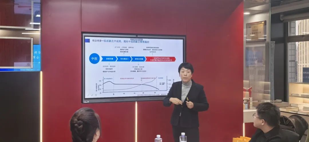 壹定发EDF最新官方网站