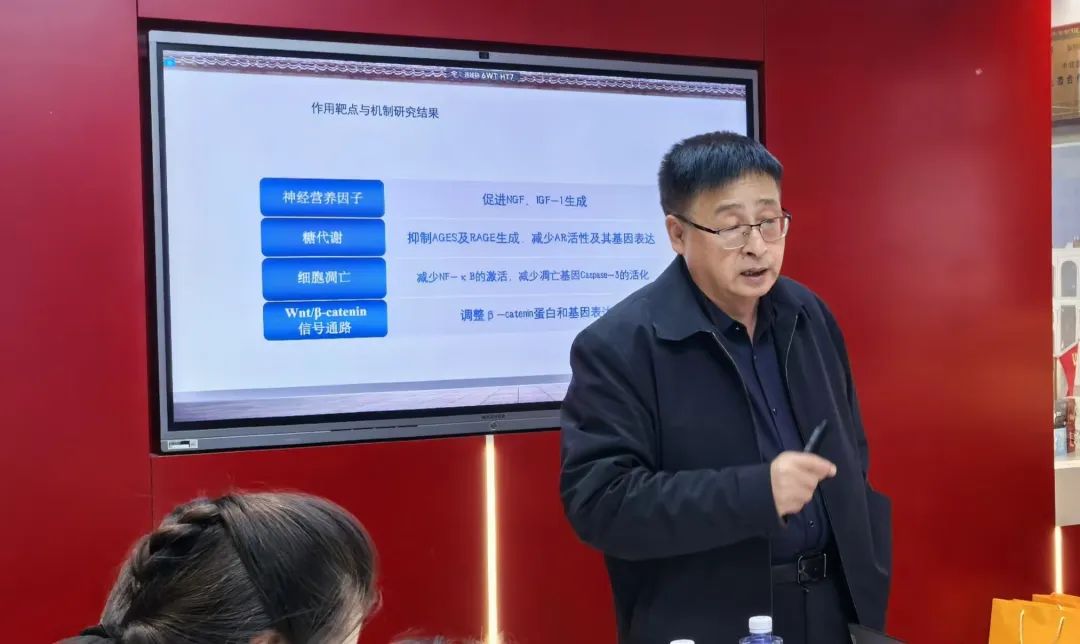 壹定发EDF最新官方网站