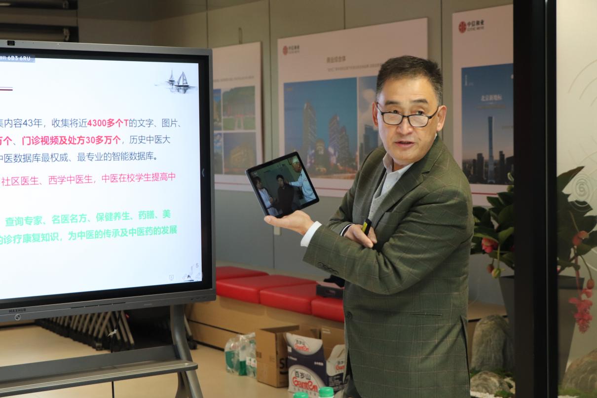 壹定发EDF最新官方网站