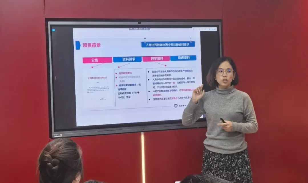 壹定发EDF最新官方网站