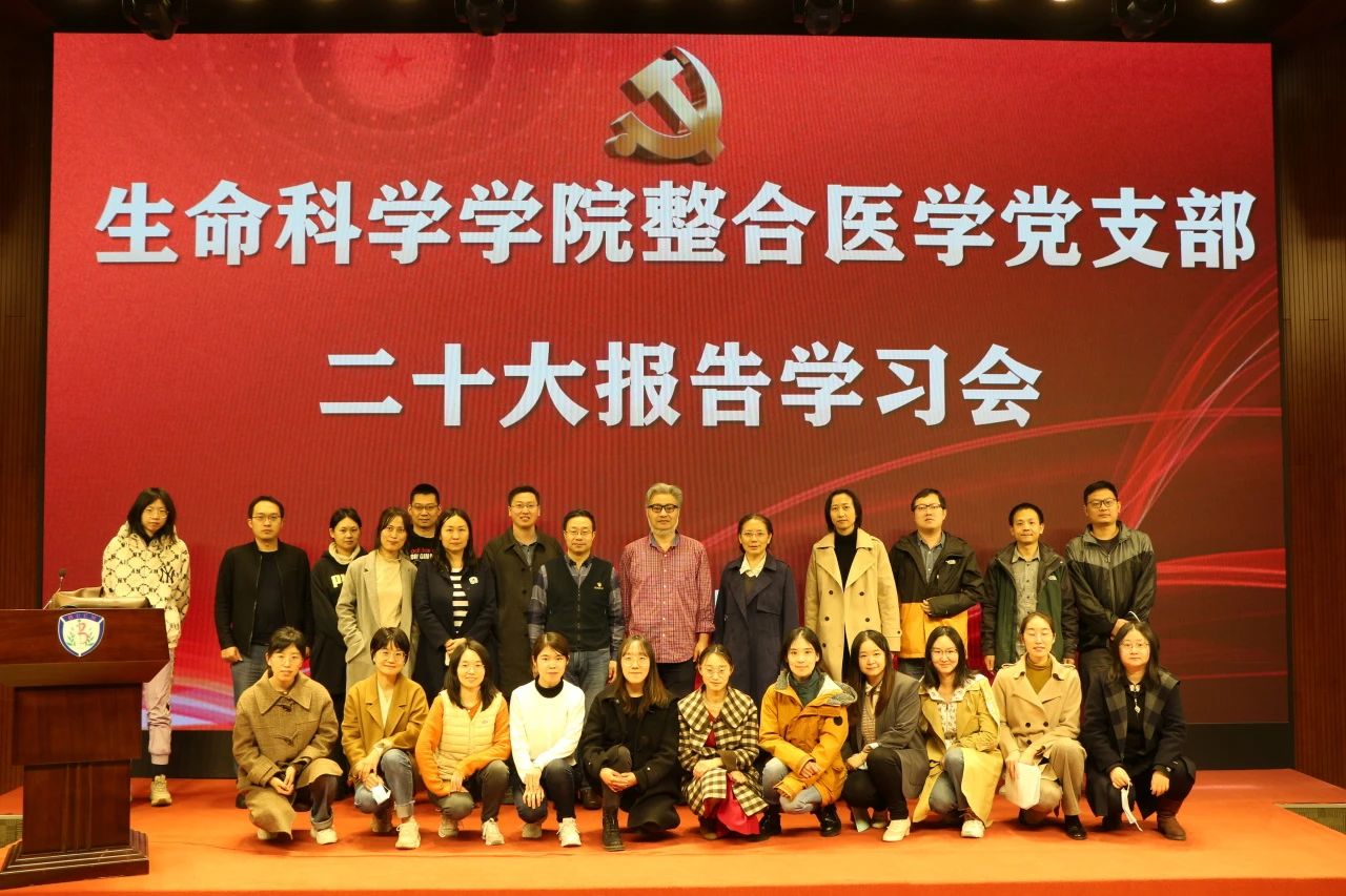 壹定发EDF最新官方网站