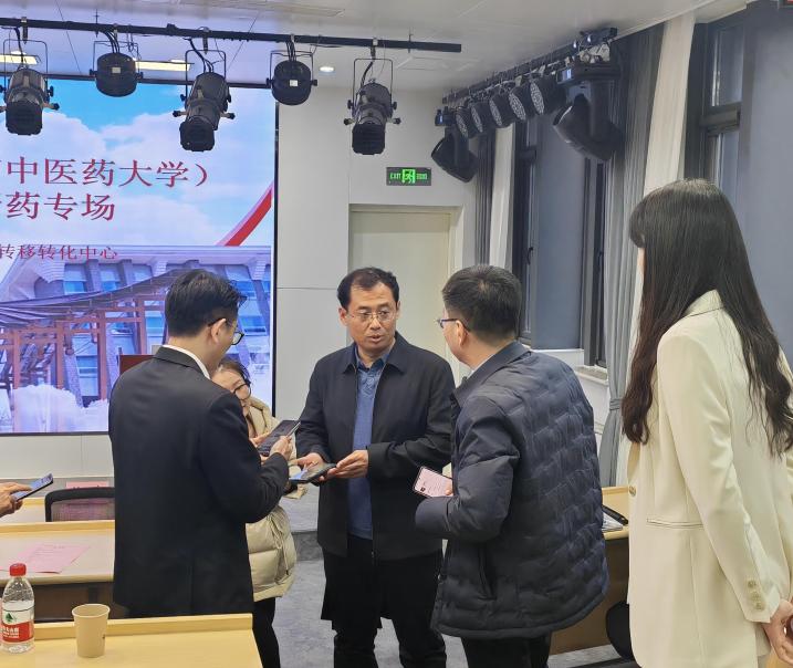 壹定发EDF最新官方网站