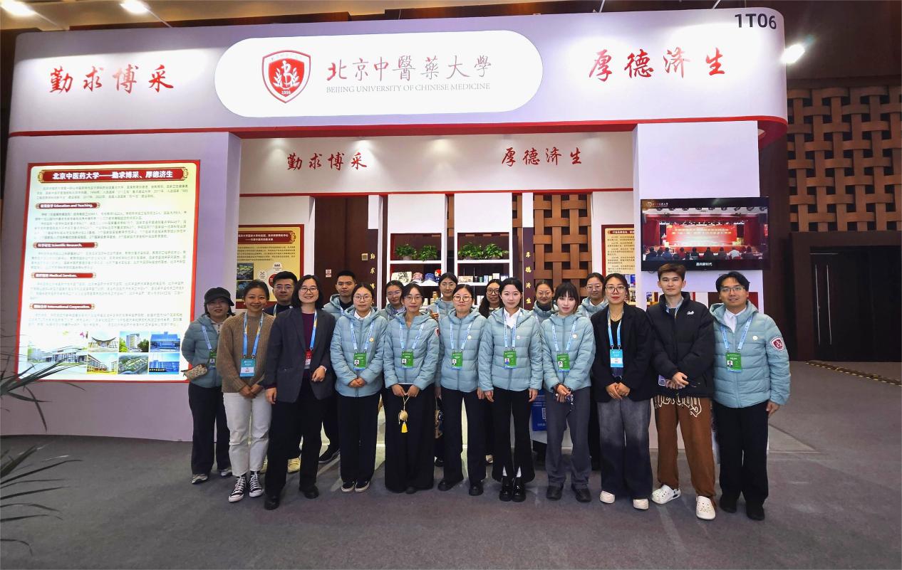壹定发EDF最新官方网站
