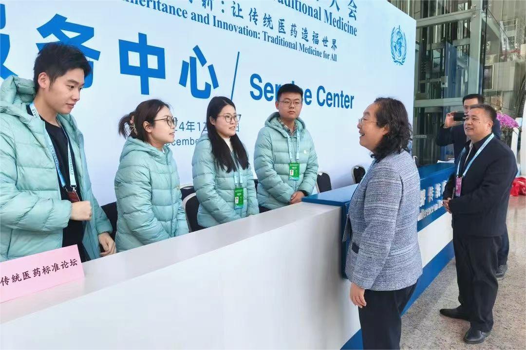 壹定发EDF最新官方网站