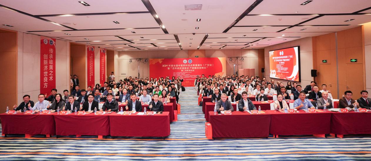 壹定发EDF最新官方网站