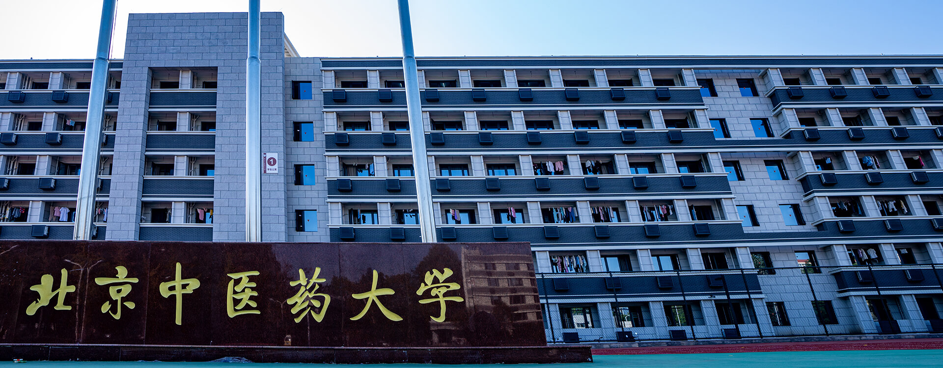 壹定发EDF最新官方网站
