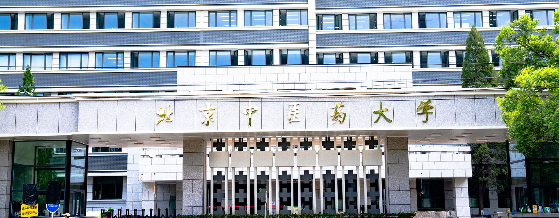 壹定发EDF最新官方网站