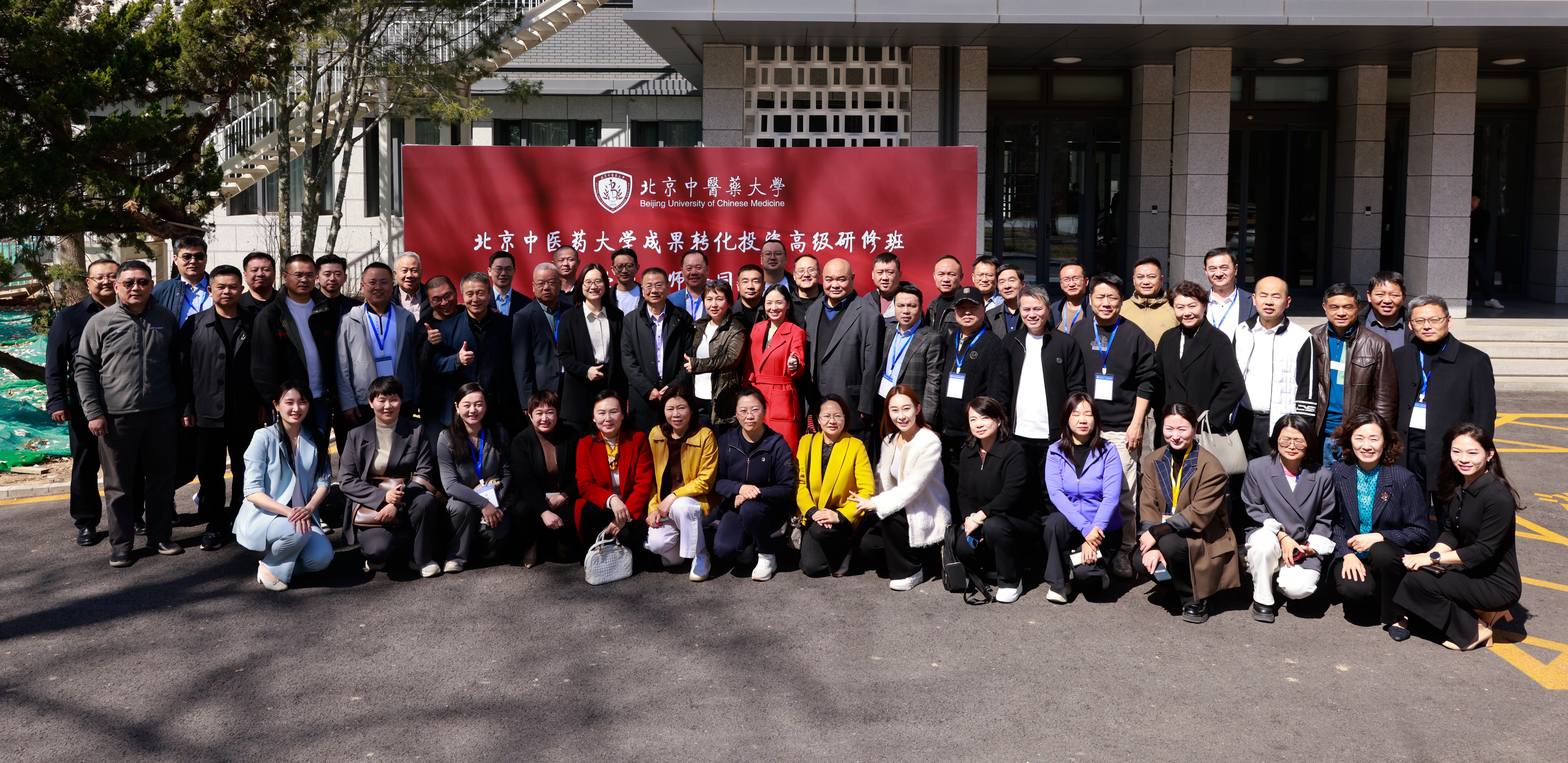 壹定发EDF最新官方网站