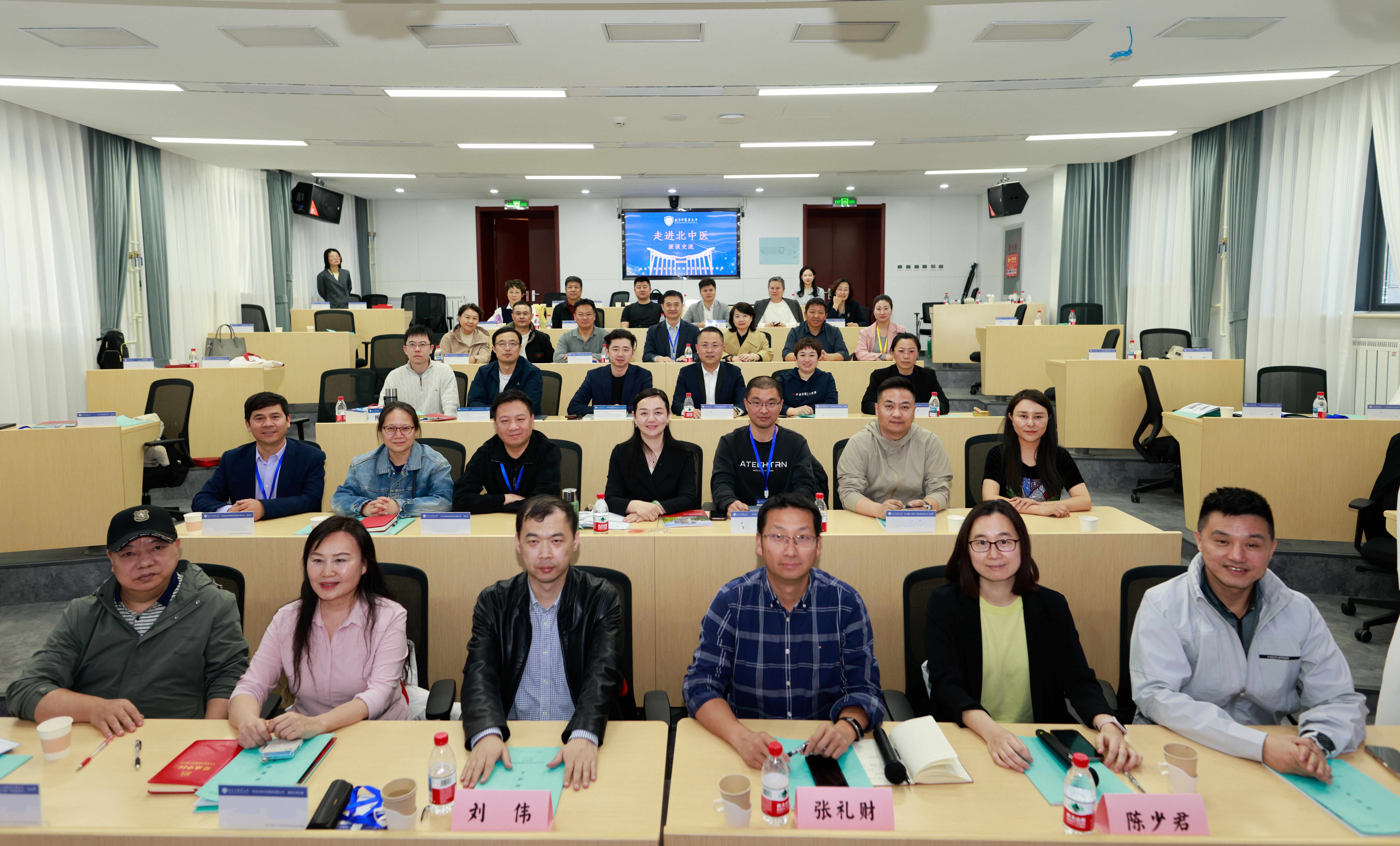 壹定发EDF最新官方网站