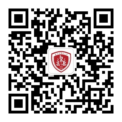 壹定发EDF最新官方网站