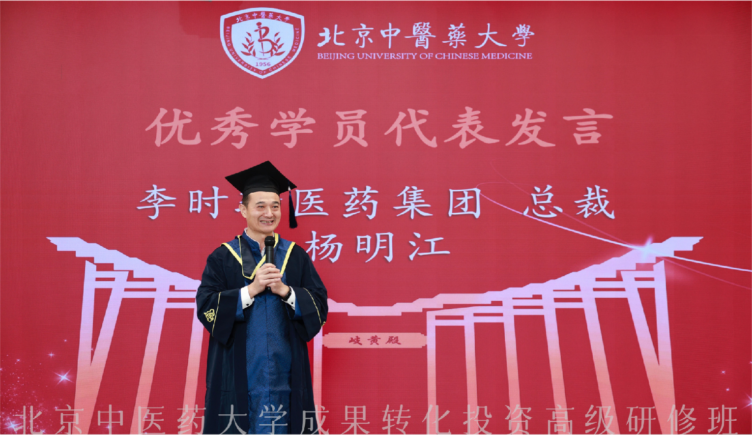 壹定发EDF最新官方网站