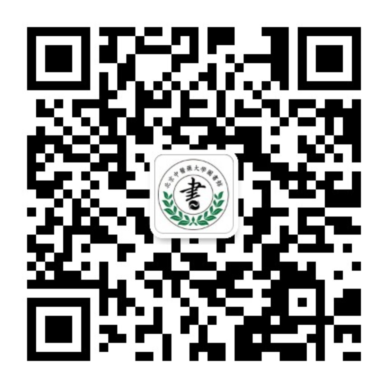 壹定发EDF最新官方网站