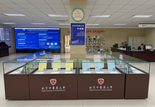 壹定发EDF最新官方网站