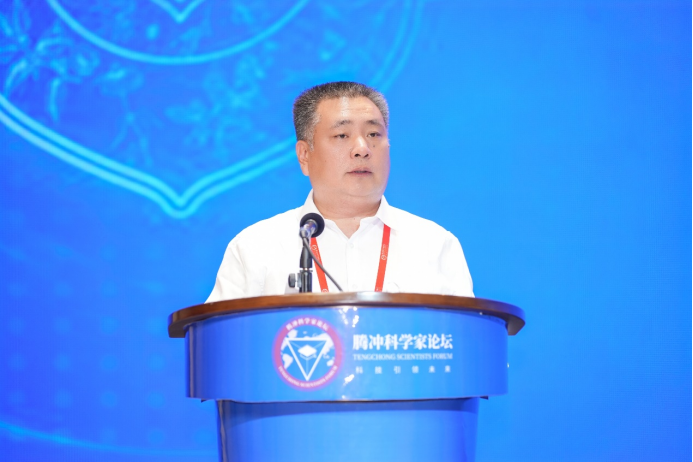 壹定发EDF最新官方网站